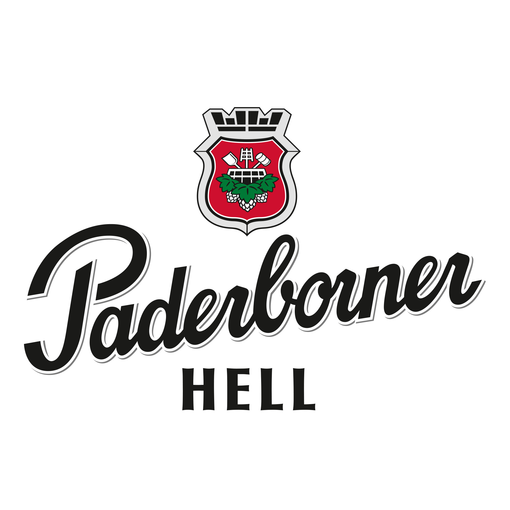 Logo Paderborner Hell